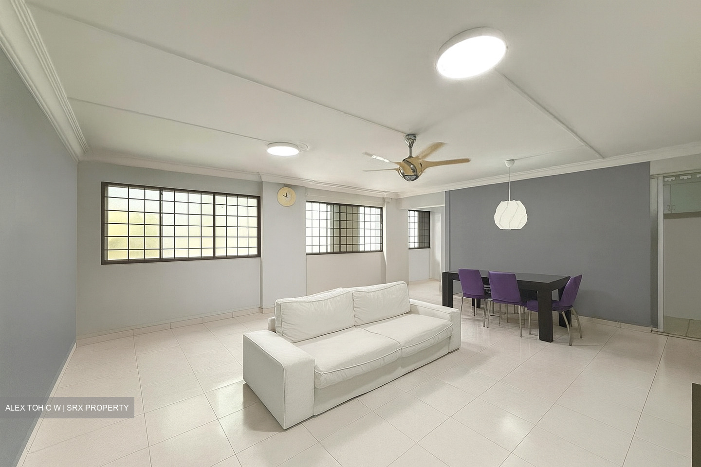 Blk 353 Choa Chu Kang Central (Choa Chu Kang), HDB 5 Rooms #494258201